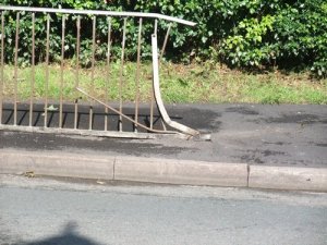 m_2009_08072009July0013