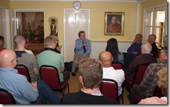 nick-hardwick-angulimala-20130601-01