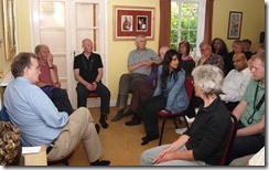 nick-hardwick-angulimala-20130601-02