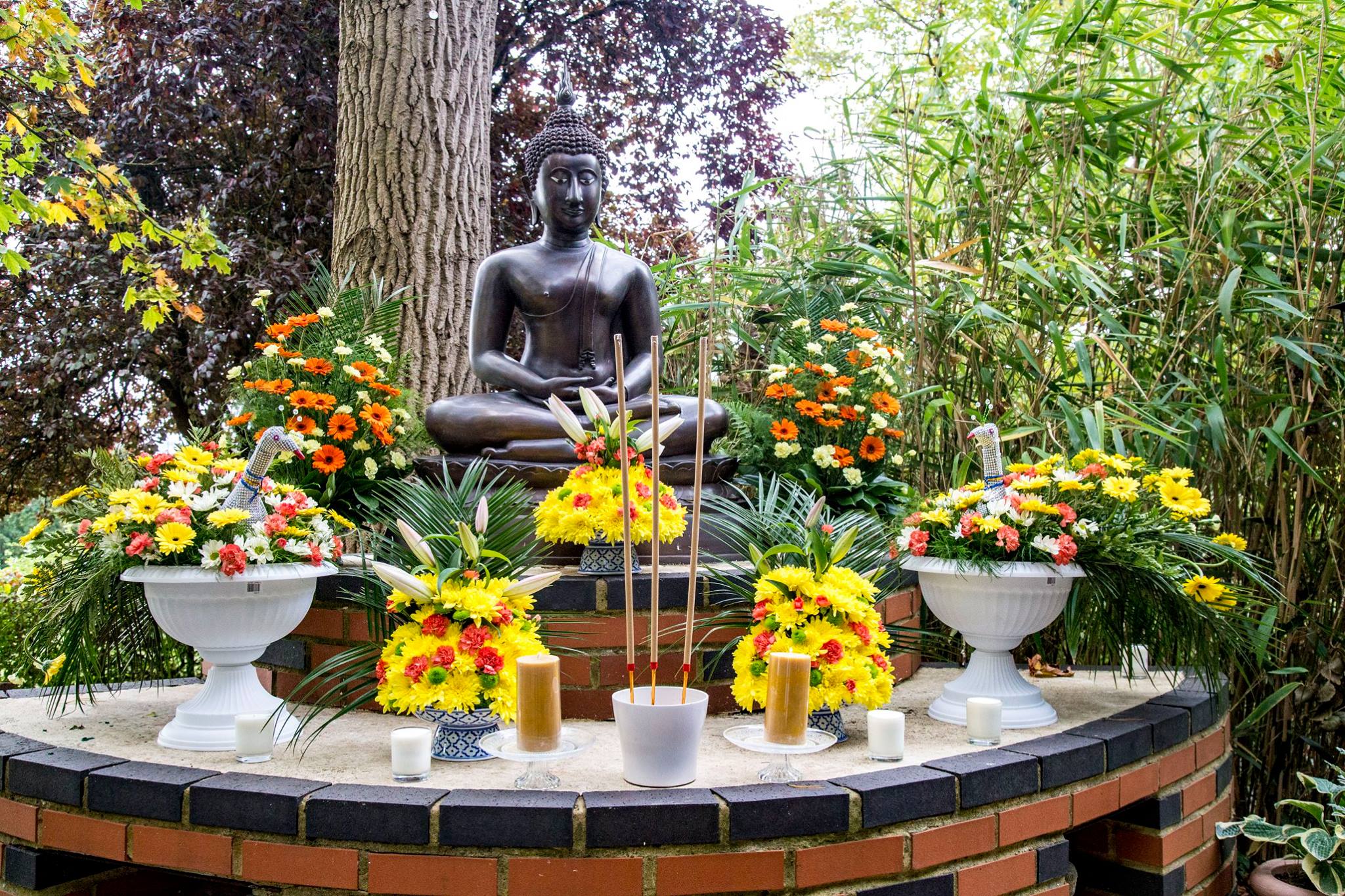 42155151_2188818924472911_5478717736555118592_o